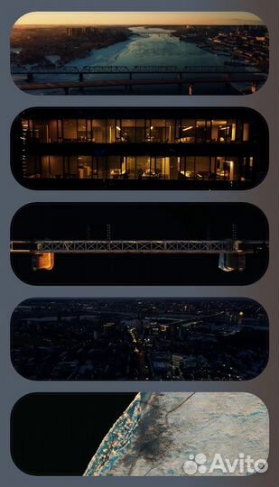 Видеооператор, видеосъёмка, видеограф, трансляции