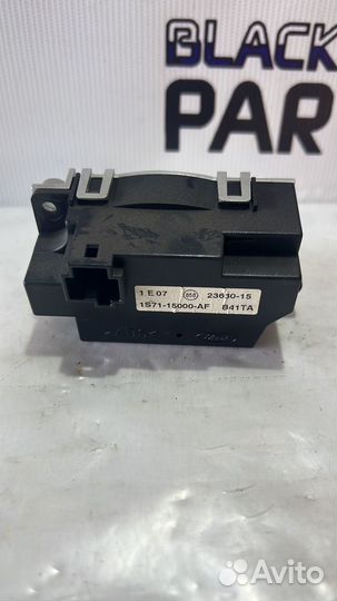 Часы Ford Mondeo 1S7115000AG MK 3