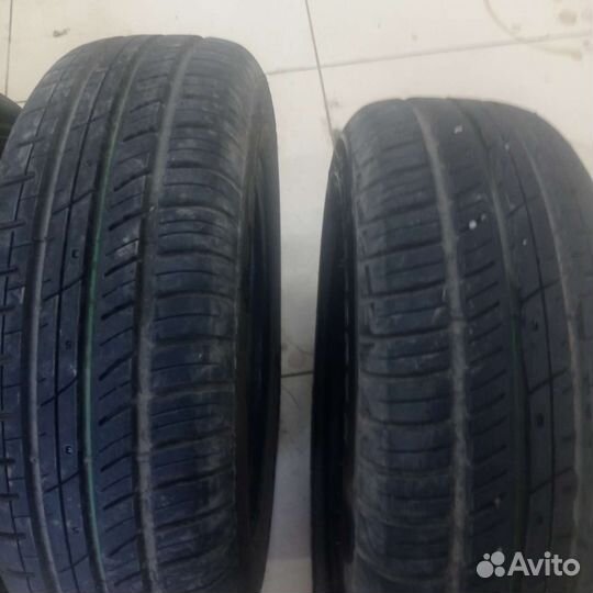 Cordiant Sport 2 185/65 R14 26L