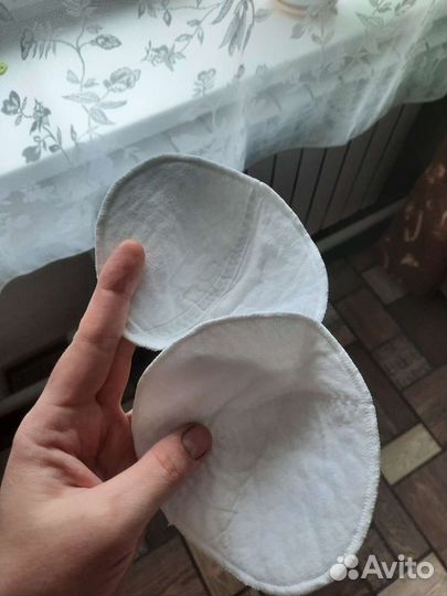 Бандаж дородовой