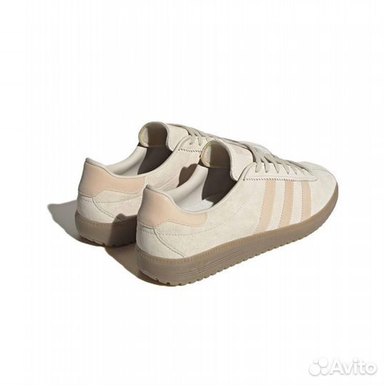 Adidas Originals Bermuda Wonder White 43 FR