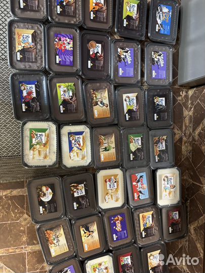 Шоколад напрямую от фабрики 1 кг