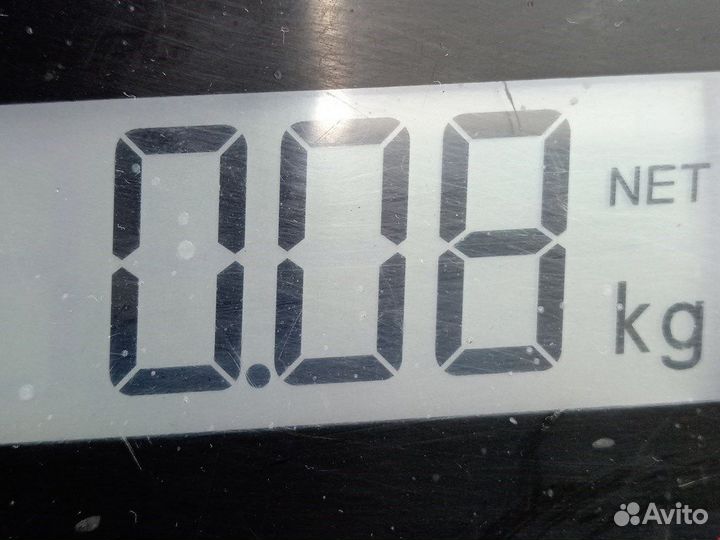 Датчик детонации для Opel Vectra C 90530585