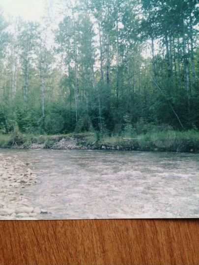 Участок 14 сот. (ИЖС)