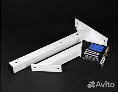 Кронштейн (подвес) для боксёрской груши, мешка уси