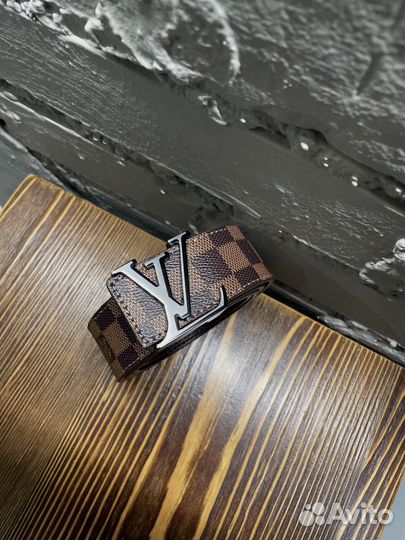 Ремень мужской