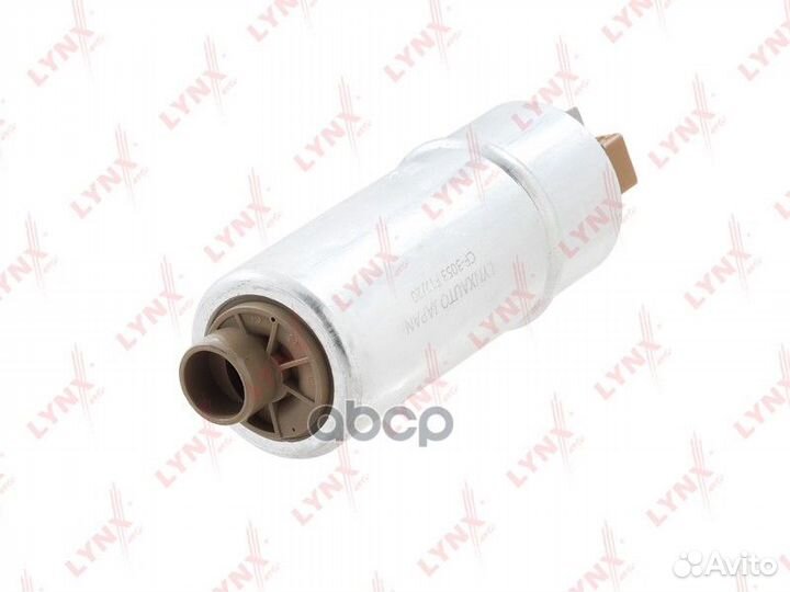 Топливный насос lynxauto CF-3053 CF-3053 lynxauto