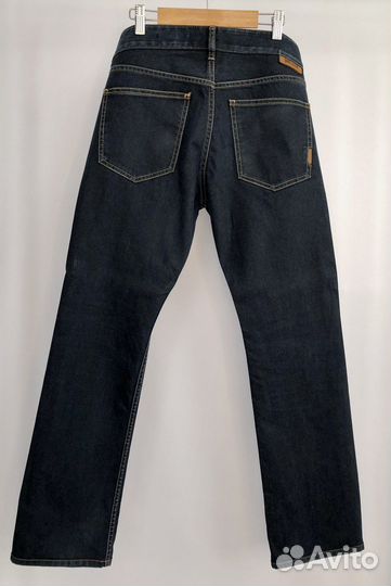 Джинсы мужские just cavalli италия оригинал