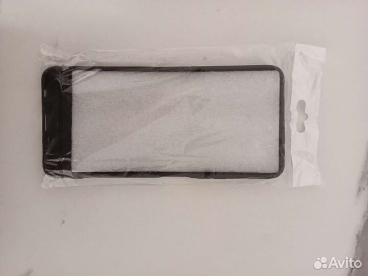 Чехол на tecno Camon 19 Neo