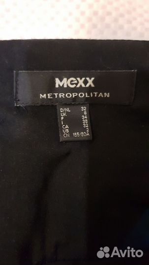 Платье,размер xs