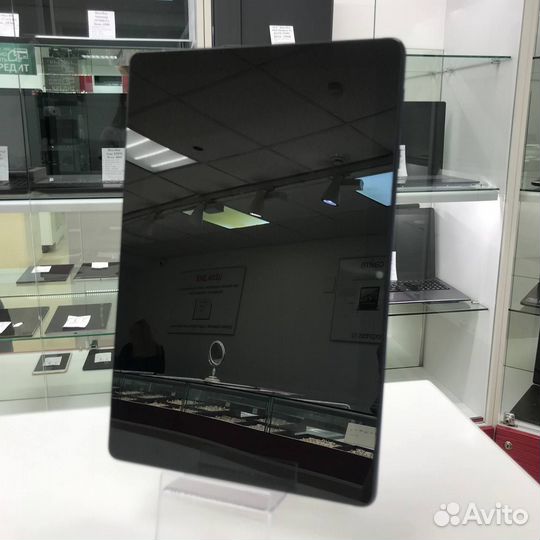 Планшет Huawei MatePad T (AgrK-W09 ) 2/32Гб №35185