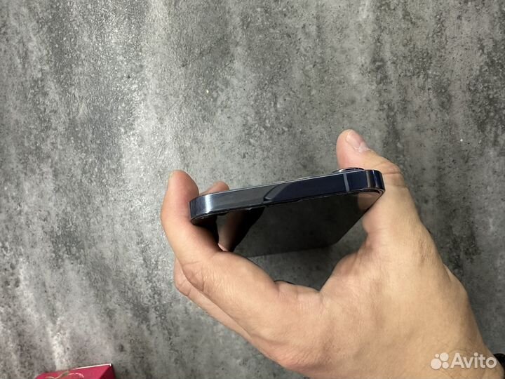 iPhone 13 pro max 128gb