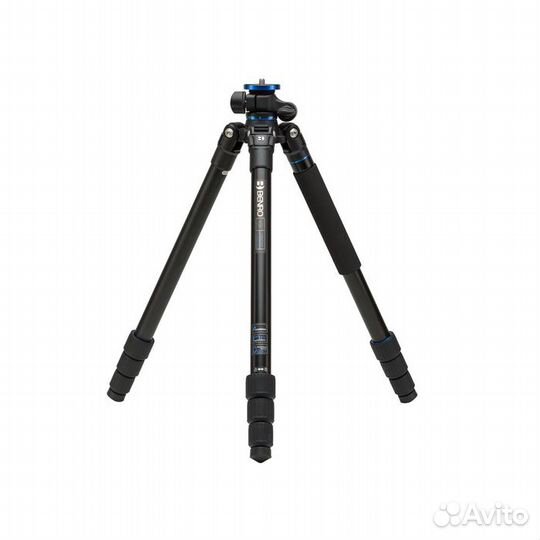 Штатив Benro FGP-28A