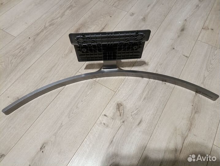 Подставка LG 49SK8100PLA