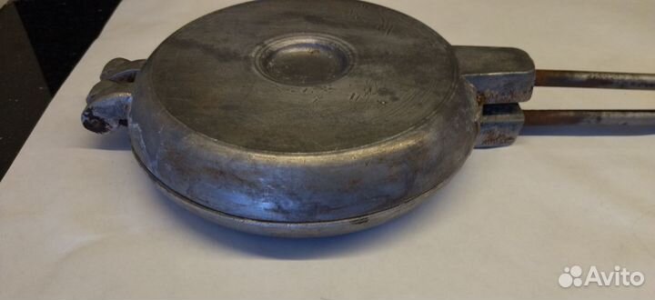 Форма для выпечки. орешница.(грибы, шишки, орешк