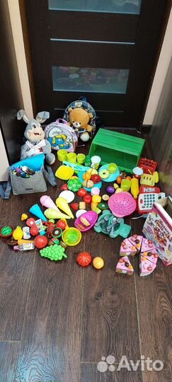 Овощи, посудка, торт