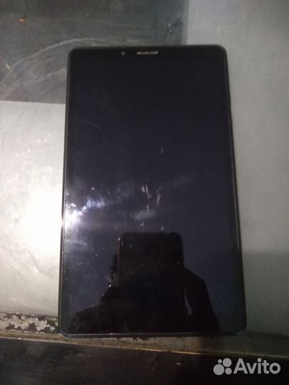 Планшет lenovo