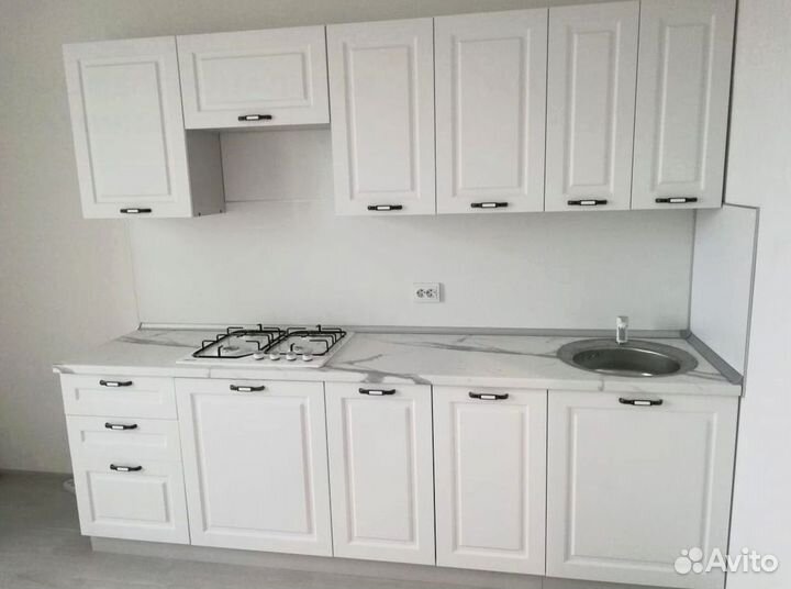 Кухни икея