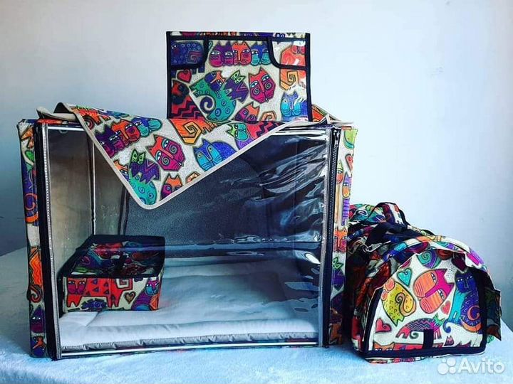 Новая Выставочная палатка на метал. каркасе