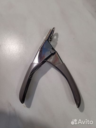 Когтерезка для кошек и собак