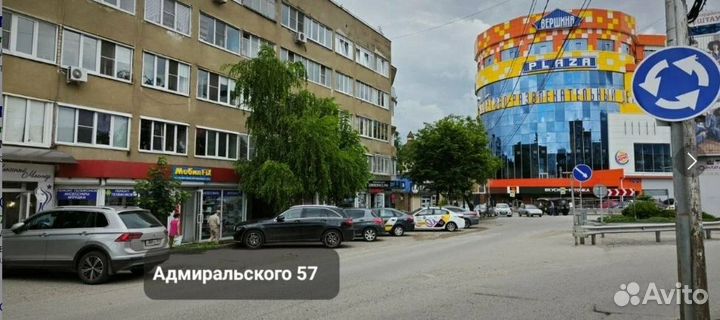 Xiaomi Redmi 9C, 2/32 ГБ