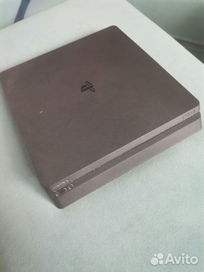 Sony playstation 4 PS4