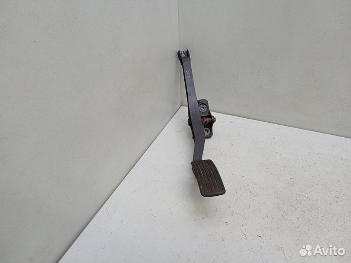 Педаль газа Kia Magentis 1 EF/GD 2.5 2003