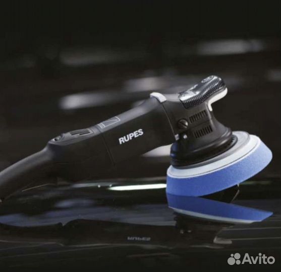 Полировка, Химчистка, Мойка