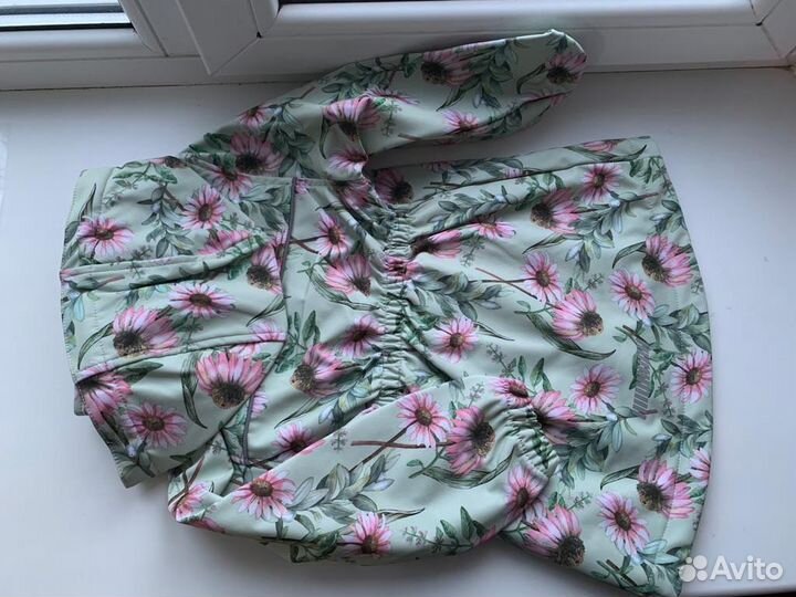 Name it 104 softshell софтшел