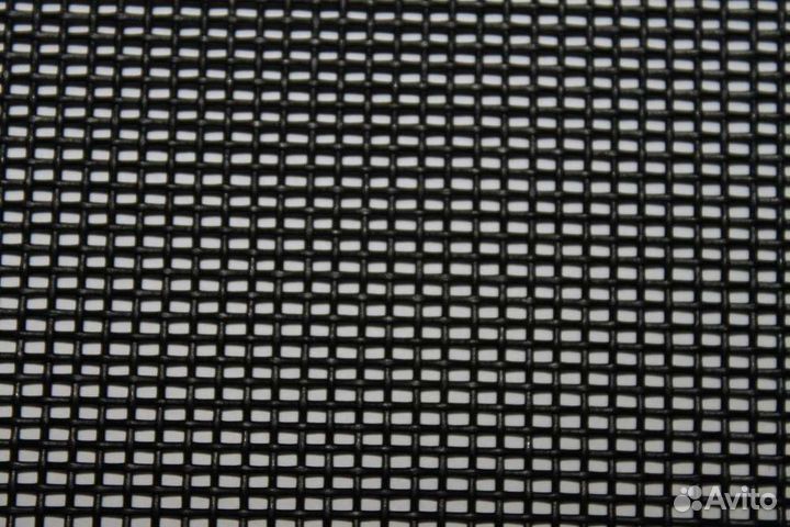 Москитные сетки на окна антикошка