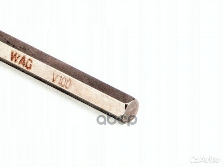 Шестерня масляного насоса 03G115281E VAG