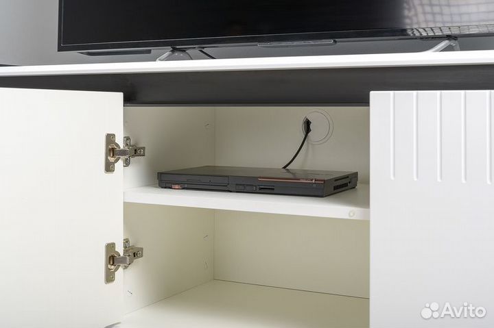 Тумба под тв