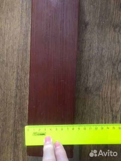 Футляр для хранения холодного оружия