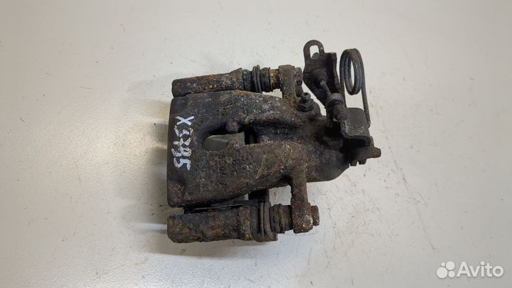 Суппорт Ford Kuga, 2009