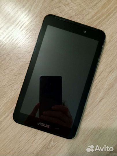Asus Fonepad FE170CG 3G 8Gb