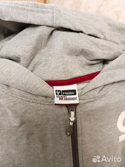 Одежда для подростка 164 170