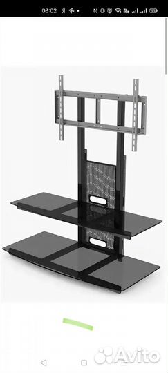 Стойка для тв