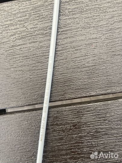 Тросик открывания задней двери opel meriva a