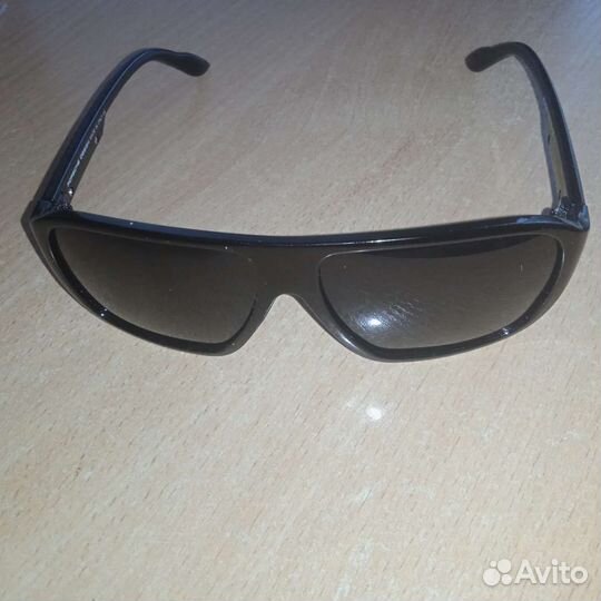 Очки porsche design