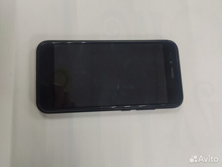 Xiaomi Mi A1 Android One, 4/64 ГБ