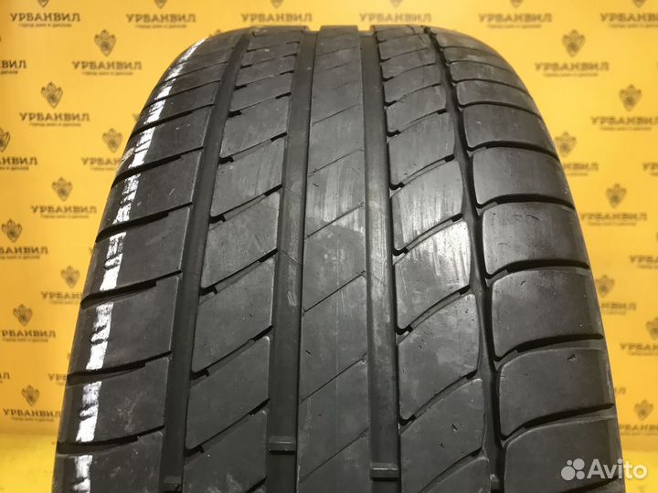 Michelin Primacy HP 225/50 R16 92W