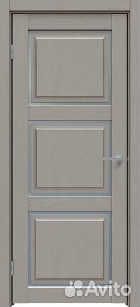 Раздвижные двери