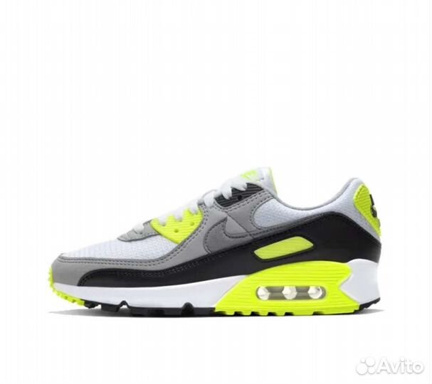 Nike Air Max 90 