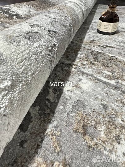 Ковер турецкий, новый