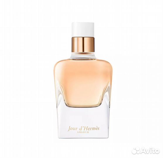 Hermès Jour d'Hermès Absolu духи