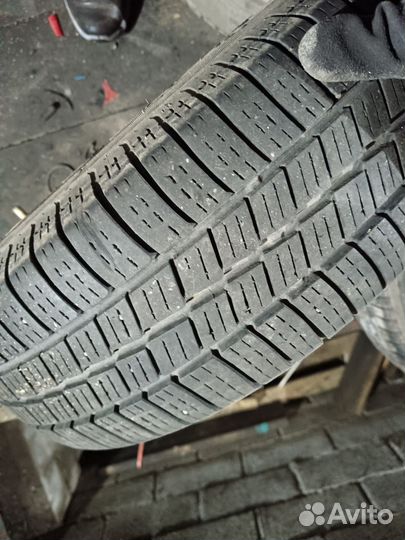 Колеса r13 175/70 лето