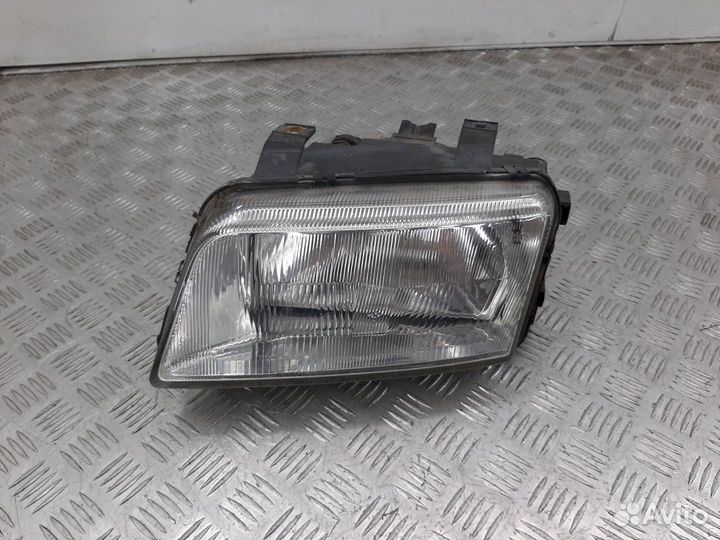 Фара 8D0941003A Audi A4 B5 (1994-2001)