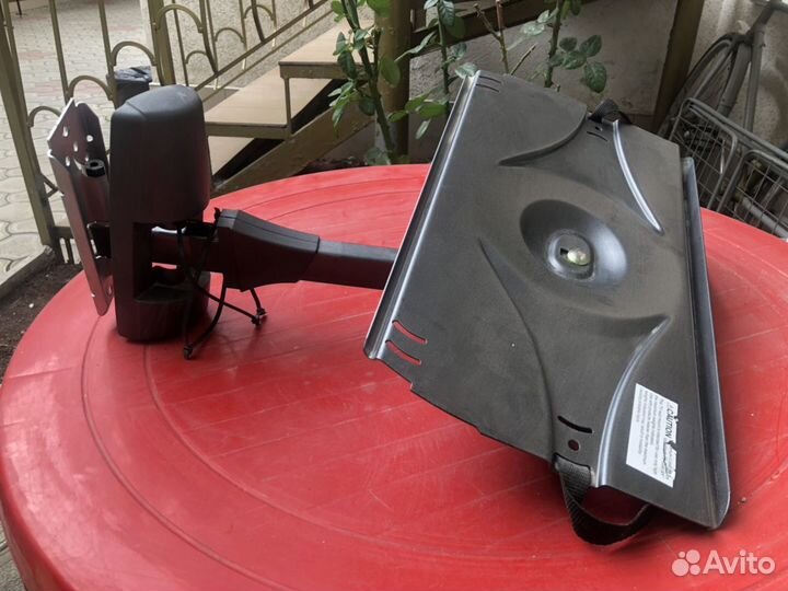 Продам подставки под телевизор