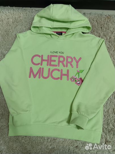 Вещи для девочки