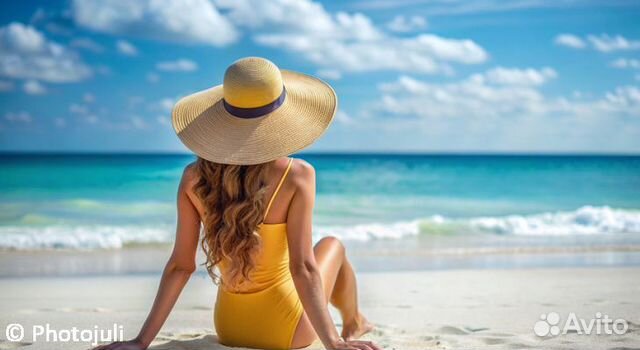 Горящий тур в Турцию из Уфы купить в Уфе по низкой цене с доставкой | Авито (7680583654)